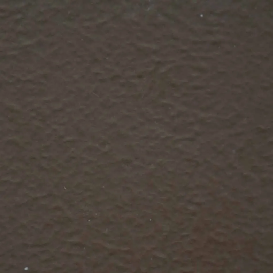 Modernt upphängningsvask i Texolid tillverkat i Italien, Rufina Viadurini