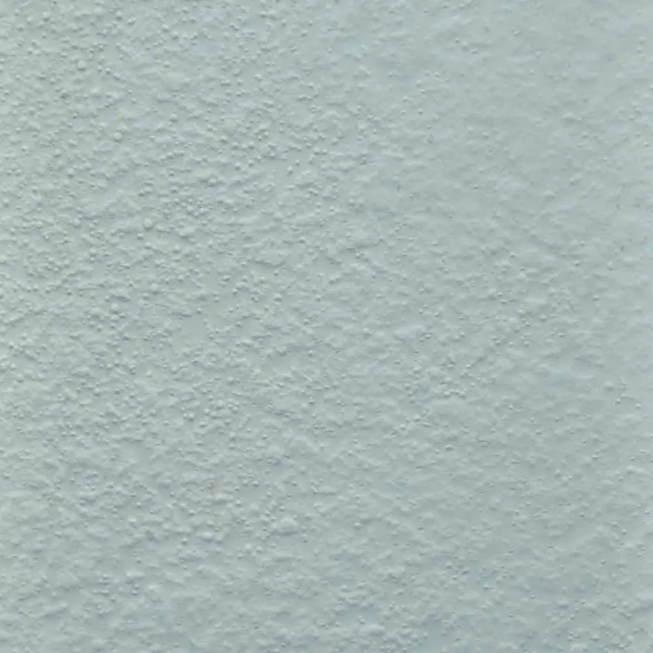 Modernt upphängningsvask i Texolid tillverkat i Italien, Rufina Viadurini