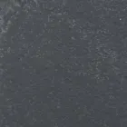 Modernt upphängningsvask i Texolid tillverkat i Italien, Rufina Viadurini