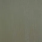 Modernt upphängningsvask i Texolid tillverkat i Italien, Rufina Viadurini