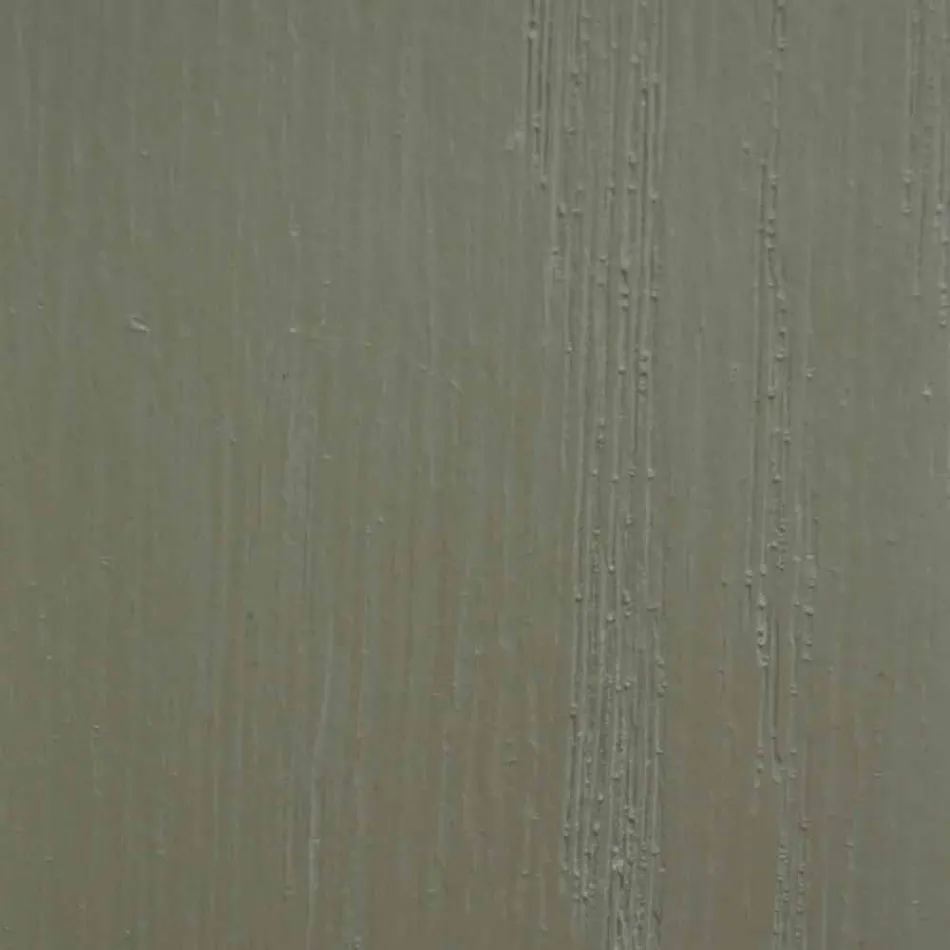 Modernt upphängningsvask i Texolid tillverkat i Italien, Rufina Viadurini