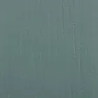 Modernt upphängningsvask i Texolid tillverkat i Italien, Rufina Viadurini