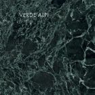 Badrumstvättställ i marmoreffekt Porslin Stengods Tillverkat i Italien - Ludmilla Viadurini