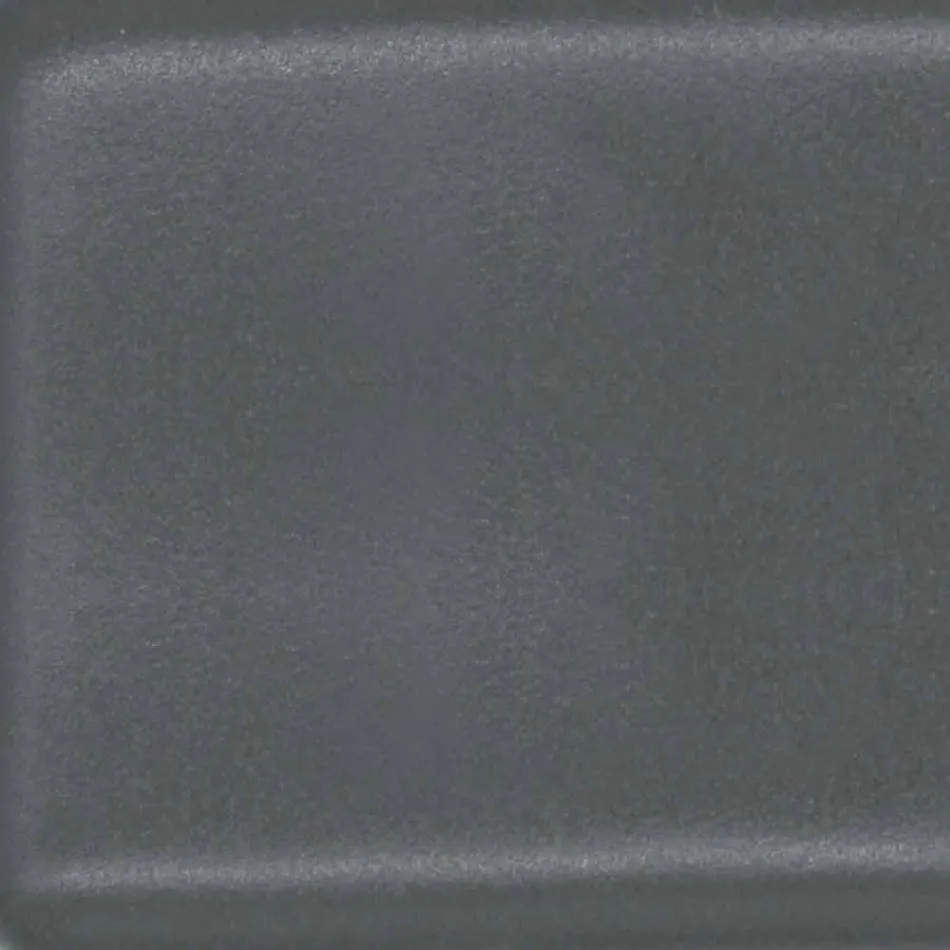 Tvättställ med ben eller utan keramik L 110cm, från Design Avise Viadurini