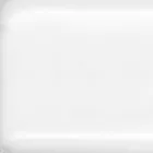 Design bänkskål i vit eller Melle färgad keramik Viadurini