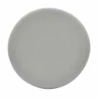 Modern design keramisk bänkskivan Star Square 40x40 cm Viadurini