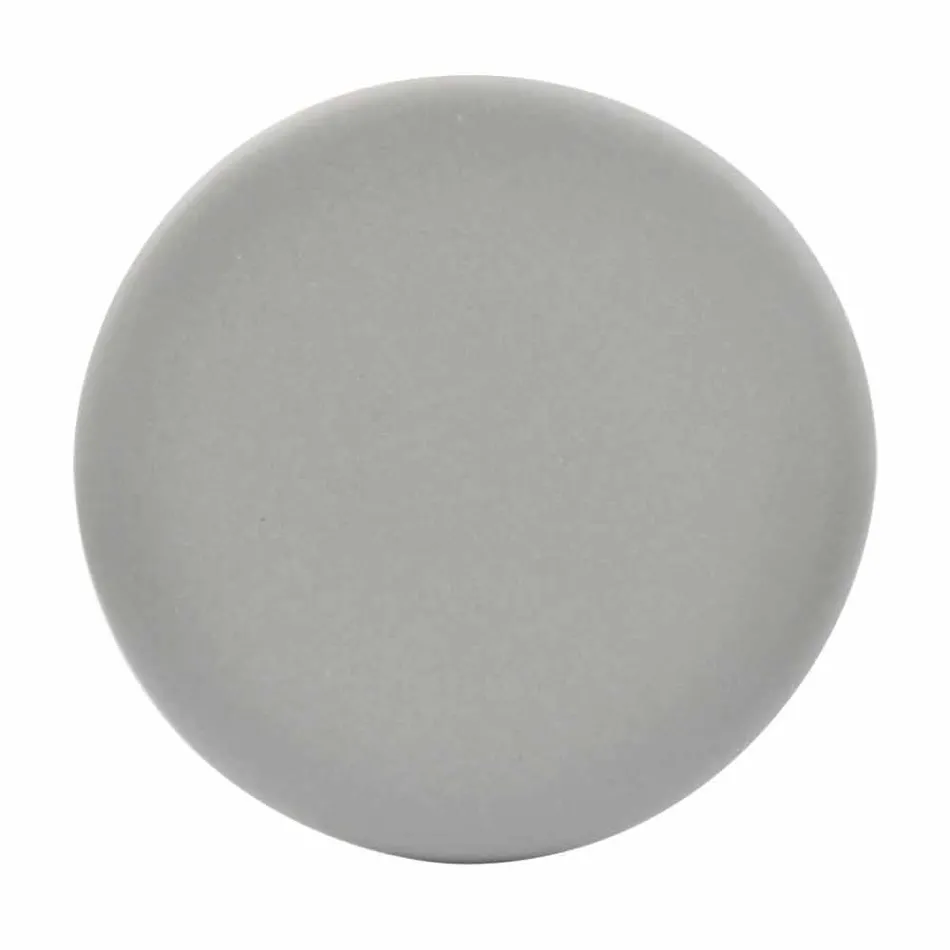 Modern design keramisk bänkskivan Star Square 40x40 cm Viadurini