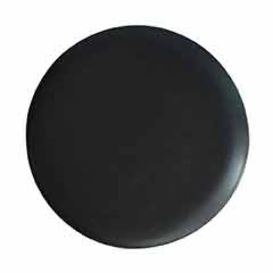 Handfat i modern design keramiska Sun gjorde Italien 65x35 cm Viadurini