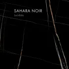 Bänkskiva i marmorliknande porslin stengods tillverkad i Italien - Cervia Viadurini