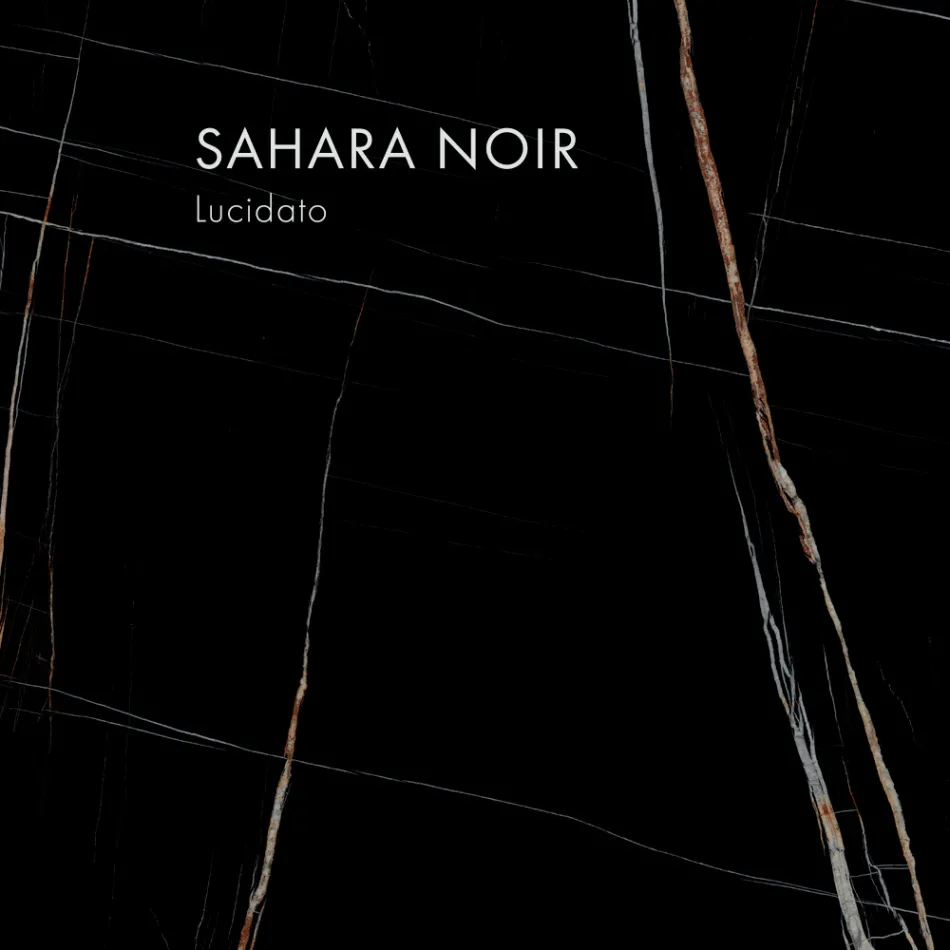 Bänkskiva i marmorliknande porslin stengods tillverkad i Italien - Cervia Viadurini