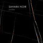 Bänkskiva Tvättställ i Marmoreffekt Porslin Stengods Tillverkat i Italien - Cervia Viadurini