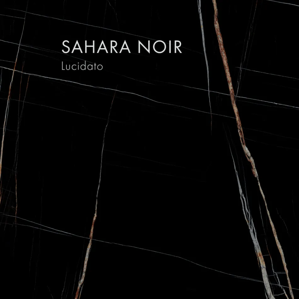 Bänkskiva Tvättställ i Marmoreffekt Porslin Stengods Tillverkat i Italien - Cervia Viadurini