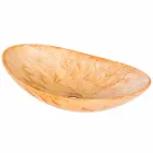 Moderna handgjorda handfat i handfat - Malegno Viadurini