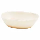 Handgjord Onyx stenbänkskål - Barolo Viadurini