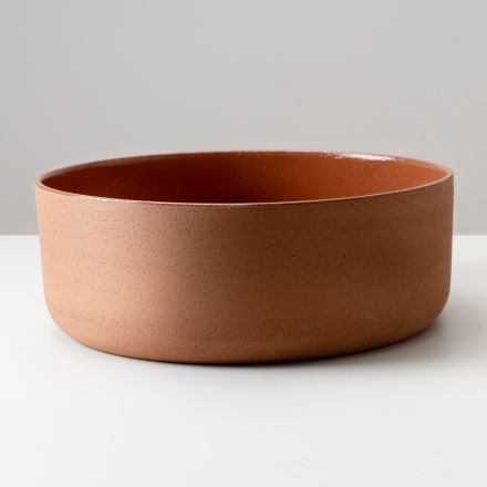 Bänkskåpstvättställ tillverkat av naturjord i olika utföranden - Balance Viadurini