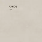 Rektangulärt tvättställ i porslinsstengods tillverkat i Italien - Cervia Viadurini