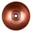 Bänkskivan handgjord handtvätt, Murello Viadurini