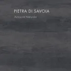 Rektangulärt badrumstvättställ i porslinsstengods Tillverkat i Italien - Ludmilla Viadurini