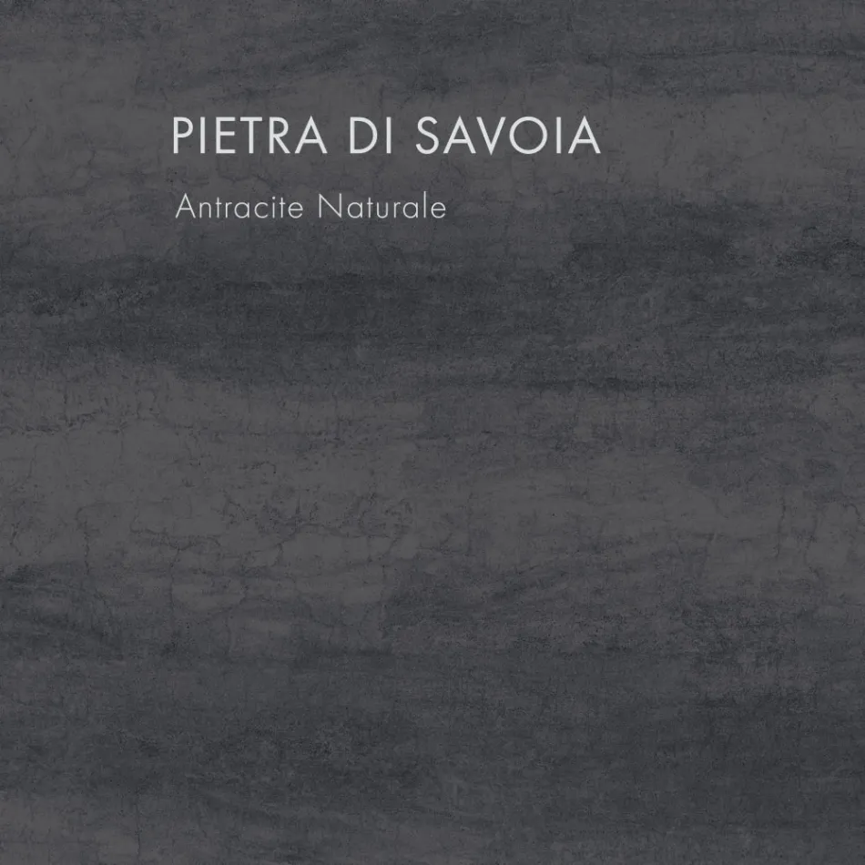 Rektangulärt badrumstvättställ i porslinsstengods Tillverkat i Italien - Ludmilla Viadurini