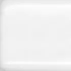 Inbyggt och högermonterat tvättställ i Maida-keramik Viadurini