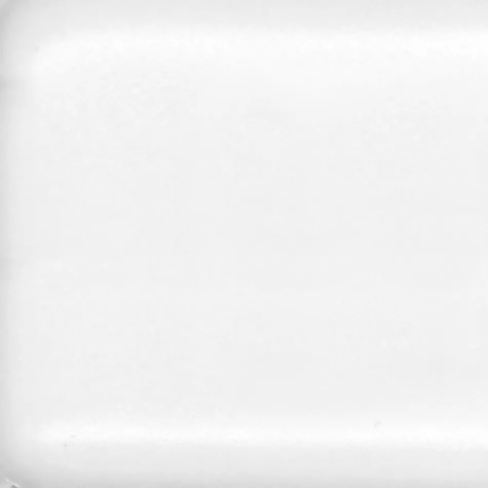 Inbyggt och högermonterat tvättställ i Maida-keramik Viadurini