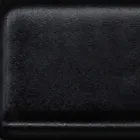 Inbyggt och högermonterat tvättställ i Maida-keramik Viadurini