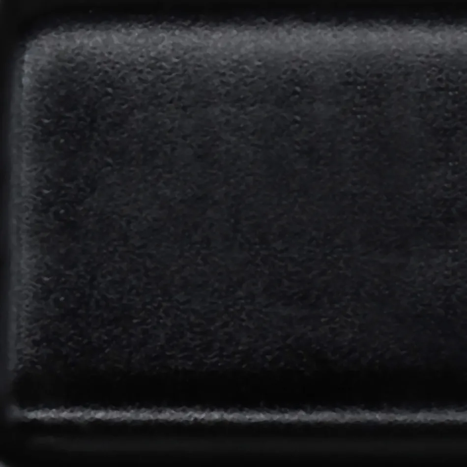 Inbyggt och högermonterat tvättställ i Maida-keramik Viadurini