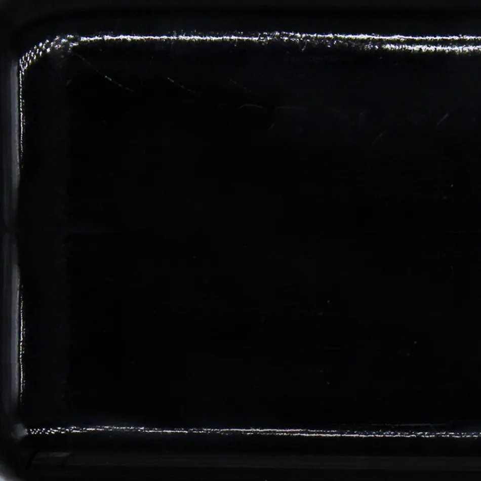 Inbyggt och högermonterat tvättställ i Maida-keramik Viadurini