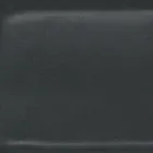 Inbyggt och högermonterat tvättställ i Maida-keramik Viadurini