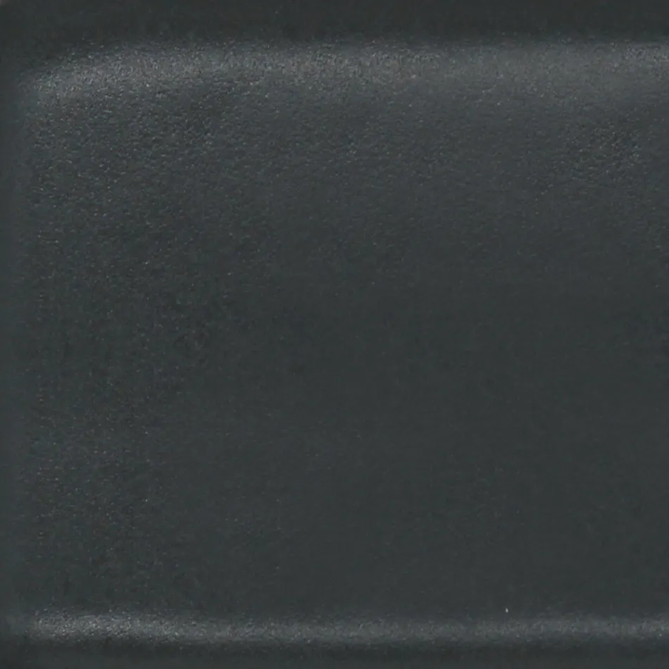 Inbyggt och högermonterat tvättställ i Maida-keramik Viadurini