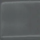 Inbyggt och högermonterat tvättställ i Maida-keramik Viadurini