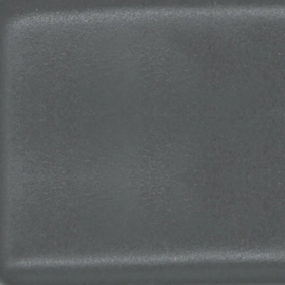 Inbyggt och högermonterat tvättställ i Maida-keramik Viadurini