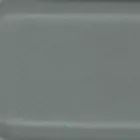 Inbyggt och högermonterat tvättställ i Maida-keramik Viadurini