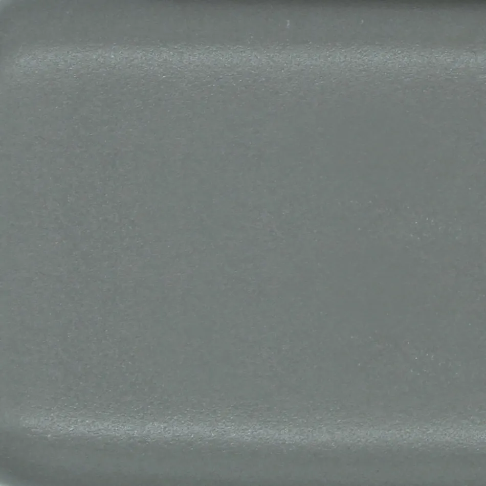 Inbyggt och högermonterat tvättställ i Maida-keramik Viadurini