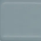 Inbyggt och högermonterat tvättställ i Maida-keramik Viadurini