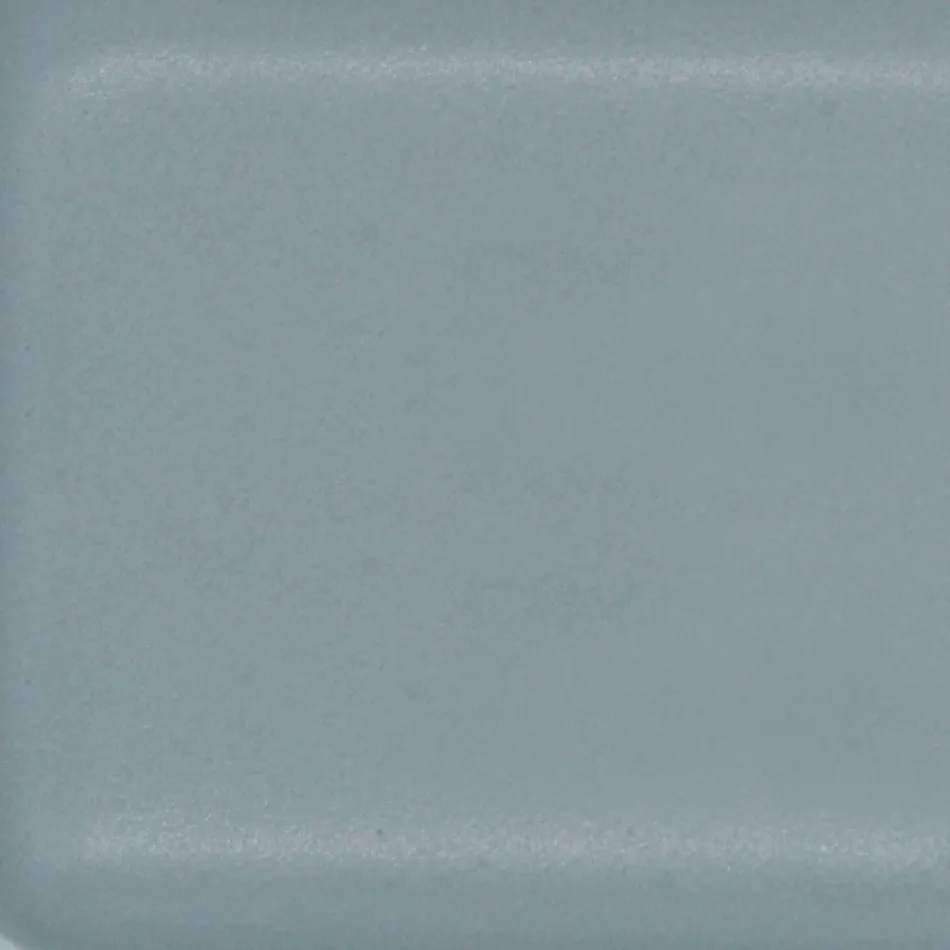 Inbyggt och högermonterat tvättställ i Maida-keramik Viadurini