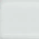 Inbyggt och högermonterat tvättställ i Maida-keramik Viadurini