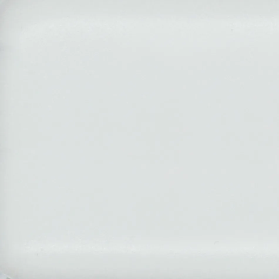 Inbyggt och högermonterat tvättställ i Maida-keramik Viadurini