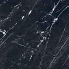 Golvhandfat i geometrisk design i porslinstengods 4 ytbehandlingar - Calogero Viadurini