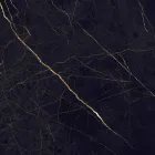 Golvhandfat i geometrisk design i porslinstengods 4 ytbehandlingar - Calogero Viadurini