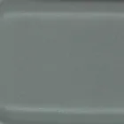 Design handfat i keramik Tillverkad i Italien Leivi Viadurini