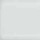 Design handfat i keramik Tillverkad i Italien Leivi Viadurini