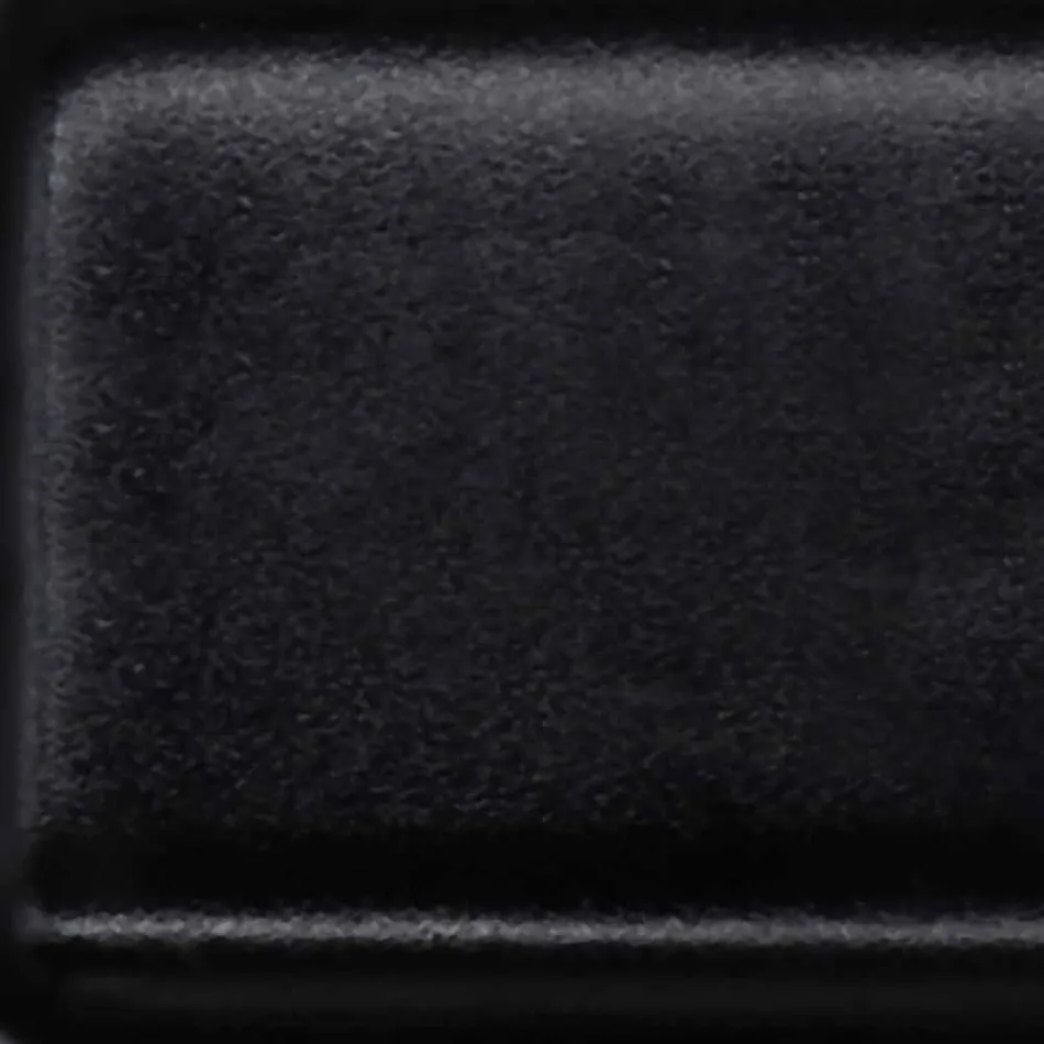 Satri Modern keramisk bänkskiva och infälld handfat Viadurini