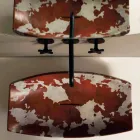 Design keramiska bänkskivan gjord i Italien Laura Viadurini