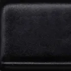 Designa handfat eller vägg i keramisk Riardo Viadurini