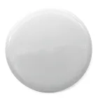 42 cm diameter handfat i keramik Tillverkat i Italien - Girl Viadurini