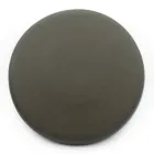 42 cm diameter handfat i keramik Tillverkat i Italien - Girl Viadurini