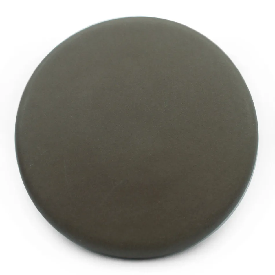 42 cm diameter handfat i keramik Tillverkat i Italien - Girl Viadurini