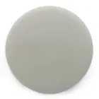 42 cm diameter handfat i keramik Tillverkat i Italien - Girl Viadurini