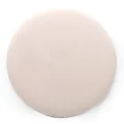 42 cm diameter handfat i keramik Tillverkat i Italien - Girl Viadurini